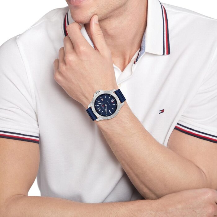 Tommy Hilfiger - Ryan - 179.1991 - Image 4
